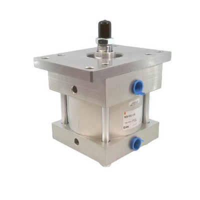 NCDA1F500-0100