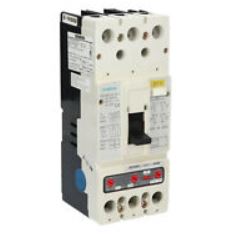 3VF4211-1BK41-0AA0