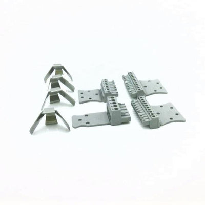 6SY70000AD28