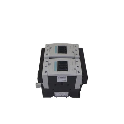 3RA1346-8XB30-1AK6