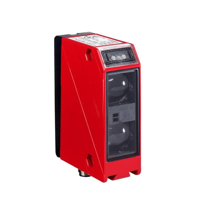 HRT 96M/R-1690-1200-25