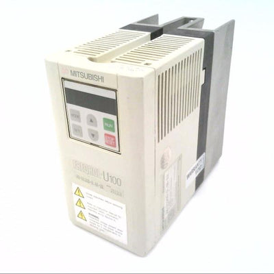 FR-U120-N0.4K-UF