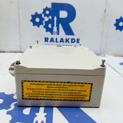 SIEMENS 7ML5034-AB01