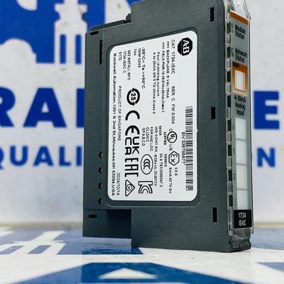 1734-IE4C