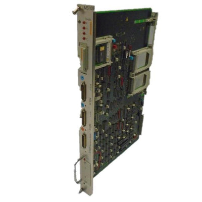 6FX1113-0AA02