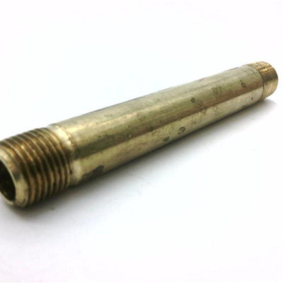 215PNL-2-30