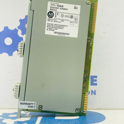 1771-SDN