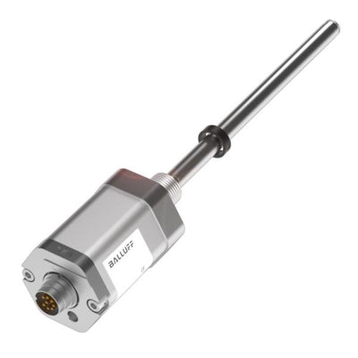 BTL5-A11-M0203-Z-S92