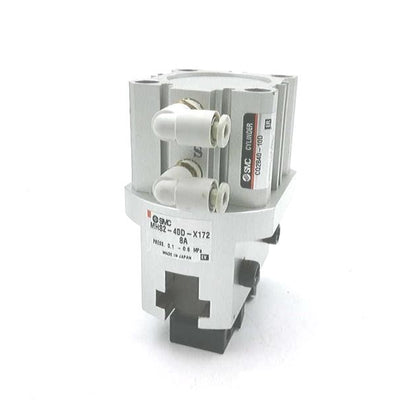 MHS2-40D-X1728A