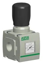 8652AR003FA00D0