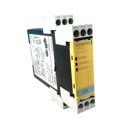 3TK2823-1CB30