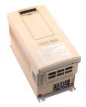 FR-A220E-1.5K