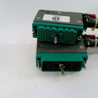 00-8016-056-000-604/610