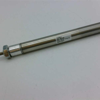 CD483962 A