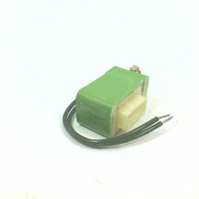 15D3G3
