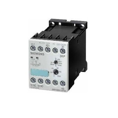 3RP1020-1AQ30