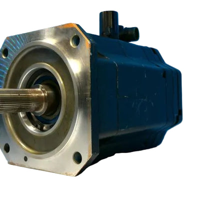1FK6081-6AF71-1ZZ0-Z-S07