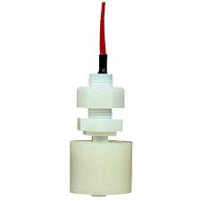 NCP-2554