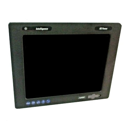 44A751082-002R06