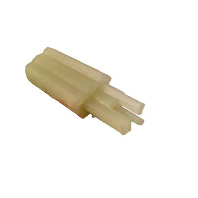 3LD9122-2C