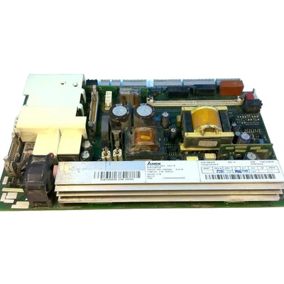 EOE13080005 A5E00829966 DELTA