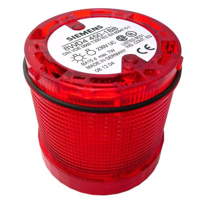 8WD44501BB
