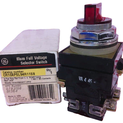 CR104PSL94R11S8