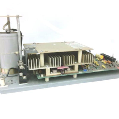 3N2100SP107B1