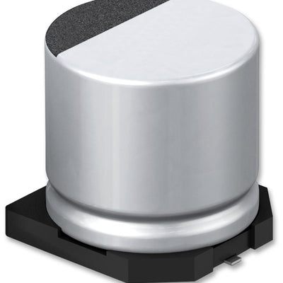 MCVVT063M101GB3L