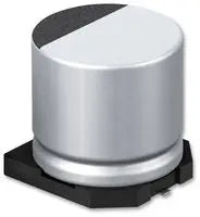 MCVVT050M330EA6L