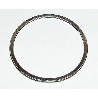1R384599442