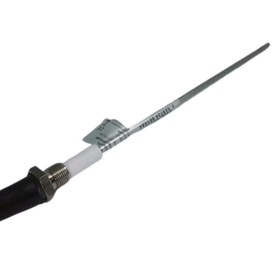 OMRON CGL125-3S4
