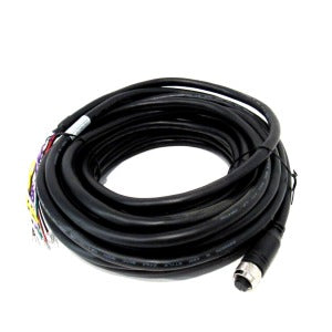 CCB-PWIRO-155