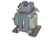 CR9500C101A4A
