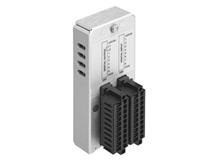 CDPX-EA-V2