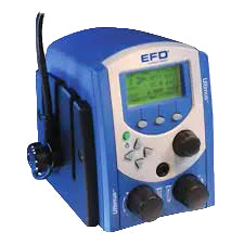 7002003