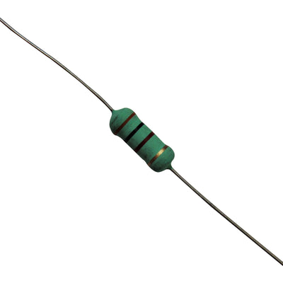 MCKNP05SJ0101AA9