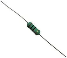 MCKNP01SJ0560A10