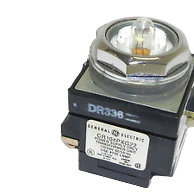 CR104PST34A00S2