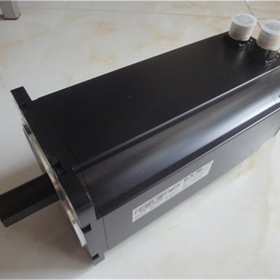 B&R 8LSA46.DA060S300-3