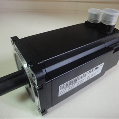 B&R 8LSA37.DA060S100-3