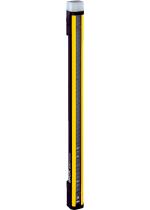 C4P-EA10531D00