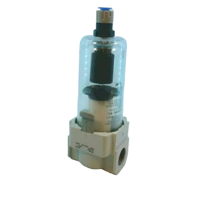 AF40-06C-A