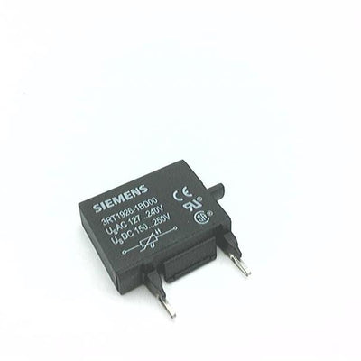 3RT1926-1BD00