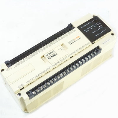 F2-40MT-ESS