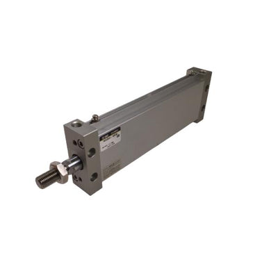 MDUB32-150DMZ