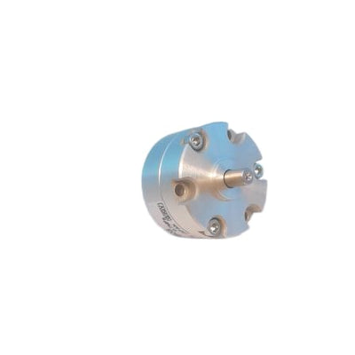 CRB2BW15-180S