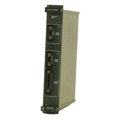 EB-370.1-2