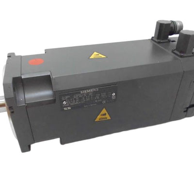 1FT6064-1AH71-3EG1