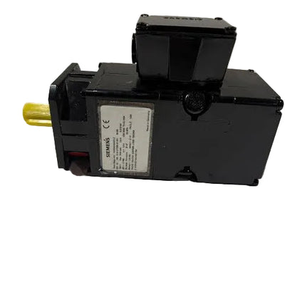 1HU5040-0AC01-Z